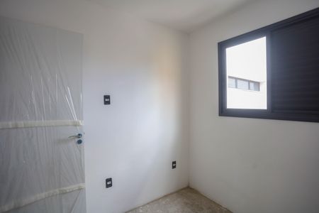 Apartamento à venda com 40m², 2 quartos e 1 vaga Apartamento à venda com 40m², 2 quartos e 1 vagaQuarto 1
