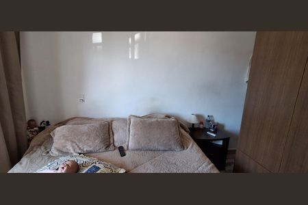 Apartamento à venda com 80m², 3 quartos e 1 vagaSuíte 