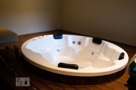 Apartamento à venda com 80m², 3 quartos e 1 vagaÁrea Comum 