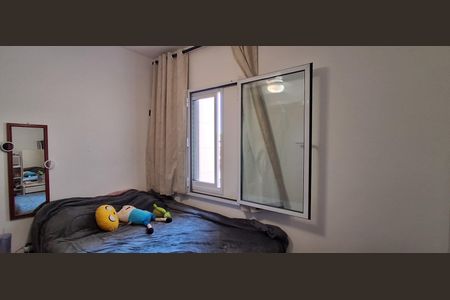 Apartamento à venda com 80m², 3 quartos e 1 vagaQuarto 1