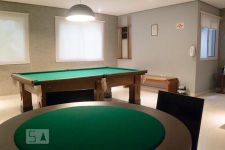 Apartamento à venda com 80m², 3 quartos e 1 vagaÁrea Comum 