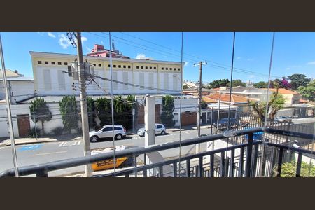 Apartamento à venda com 80m², 3 quartos e 1 vagaVista