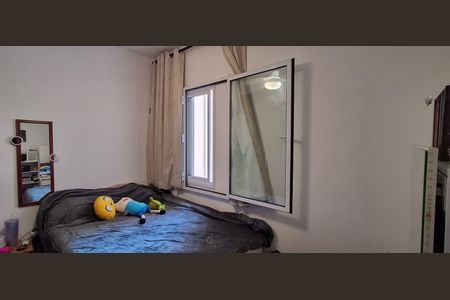 Apartamento à venda com 80m², 3 quartos e 1 vagaQuarto 1