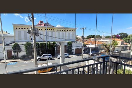 Apartamento à venda com 80m², 3 quartos e 1 vagaVista