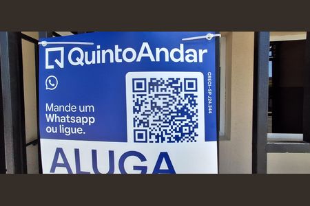 Apartamento à venda com 80m², 3 quartos e 1 vagaCódigo plaquinha 