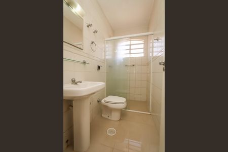 Casa de condomínio à venda com 90m², 2 quartos e 1 vagaBanheiro