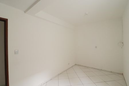 Quarto 1 de casa para alugar com 2 quartos, 90m² em Santa Teresinha, São Paulo