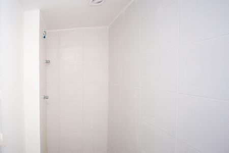 Apartamento à venda com 38m², 2 quartos e 1 vagaBanheiro