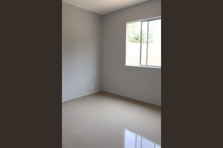 Apartamento para alugar com 47m², 2 quartos e 1 vaga Apartamento para alugar com 47m², 2 quartos e 1 vagaQuarto