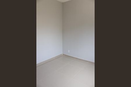 Apartamento para alugar com 47m², 2 quartos e 1 vaga Apartamento para alugar com 47m², 2 quartos e 1 vagaQuarto