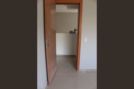 Apartamento para alugar com 47m², 2 quartos e 1 vaga Apartamento para alugar com 47m², 2 quartos e 1 vagaQuarto