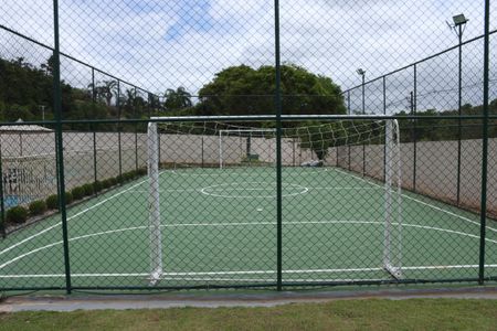 Apartamento para alugar com 47m², 2 quartos e 1 vagaÁrea comum