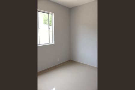 Apartamento para alugar com 47m², 2 quartos e 1 vaga Apartamento para alugar com 47m², 2 quartos e 1 vagaQuarto