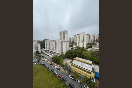 Apartamento à venda com 54m², 2 quartos e 1 vagaVista