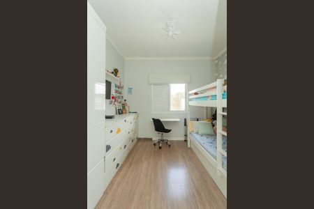 Casa à venda com 72m², 2 quartos e 1 vagaSuíte 2