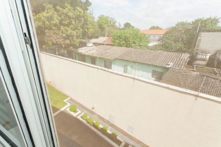 Casa à venda com 72m², 2 quartos e 1 vagaVista da Suíte 2