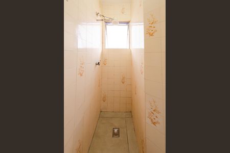 Apartamento para alugar com 83m², 1 quarto e 1 vagaBanheiro da Suíte