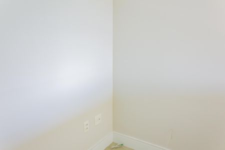 Apartamento à venda com 108m², 3 quartos e 2 vagasQuarto 3