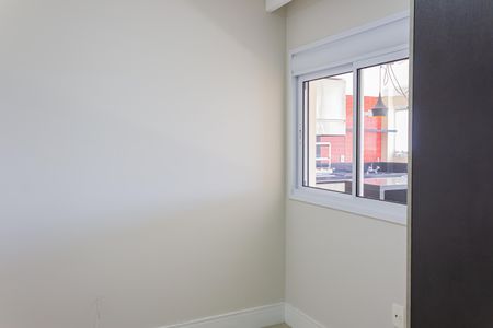 Apartamento à venda com 108m², 3 quartos e 2 vagasQuarto 3