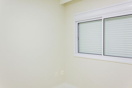 Apartamento à venda com 108m², 3 quartos e 2 vagasQuarto 2