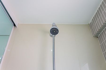 Apartamento à venda com 108m², 3 quartos e 2 vagasBanheiro Social