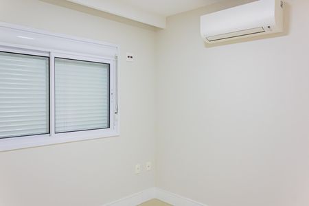 Apartamento à venda com 108m², 3 quartos e 2 vagasQuarto 2