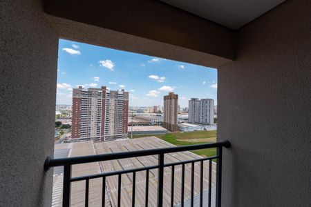 Apartamento à venda com 64m², 2 quartos e 1 vagaSuite