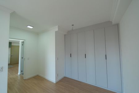 Apartamento à venda com 64m², 2 quartos e 1 vagaSuite