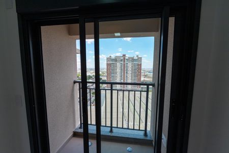 Apartamento à venda com 64m², 2 quartos e 1 vagaSuite