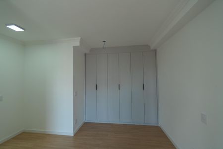 Apartamento à venda com 64m², 2 quartos e 1 vagaSuite