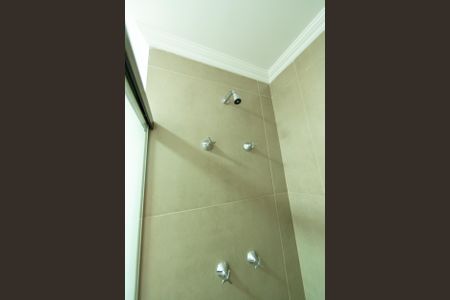 Apartamento à venda com 64m², 2 quartos e 1 vagaBanheiro