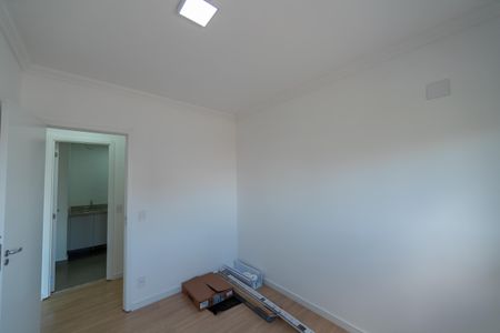 Apartamento à venda com 64m², 2 quartos e 1 vagaSuite