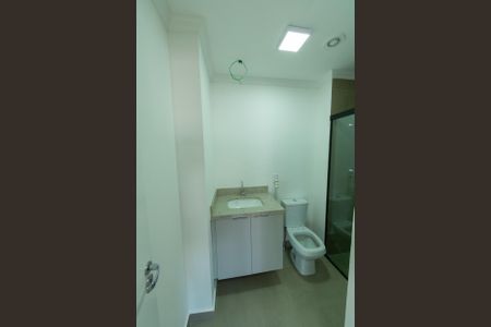 Apartamento à venda com 64m², 2 quartos e 1 vagaBanheiro