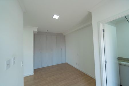 Apartamento à venda com 64m², 2 quartos e 1 vagaSuite