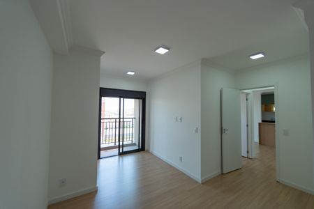 Apartamento à venda com 64m², 2 quartos e 1 vagaSuite