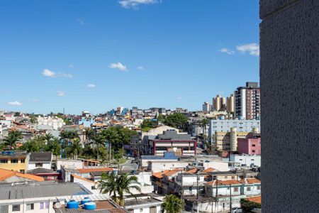 Studio à venda com 22m², 1 quarto e 1 vagaVaranda/Area de Serviço