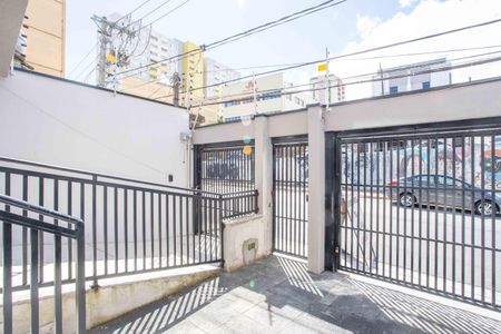 Studio à venda com 22m², 1 quarto e 1 vagaÁrea comum