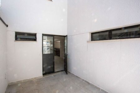Studio à venda com 22m², 1 quarto e 1 vagaÁrea comum