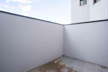 Studio à venda com 22m², 1 quarto e 1 vagaÁrea comum