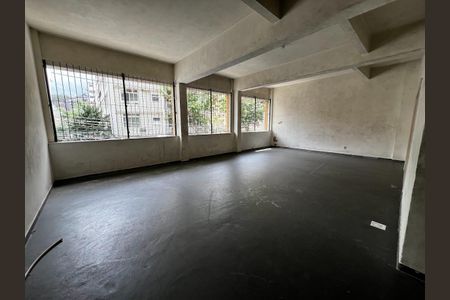 Apartamento à venda com 150m², 3 quartos e 2 vagasÁrea comum - Playground