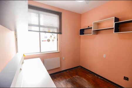 Apartamento à venda com 150m², 3 quartos e 2 vagasQuarto 1