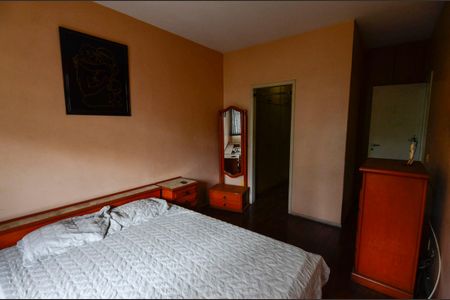 Apartamento à venda com 150m², 3 quartos e 2 vagasSuíte