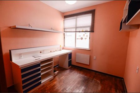 Apartamento à venda com 150m², 3 quartos e 2 vagasQuarto 1