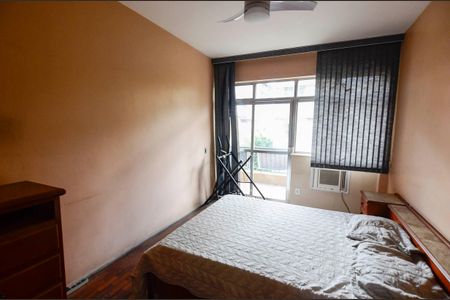 Apartamento à venda com 150m², 3 quartos e 2 vagasSuíte