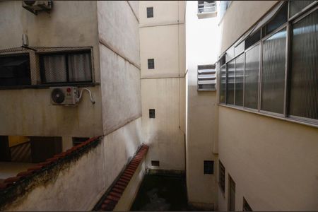 Apartamento à venda com 150m², 3 quartos e 2 vagasQuarto 1