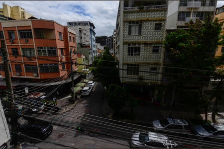 Apartamento à venda com 150m², 3 quartos e 2 vagasSala