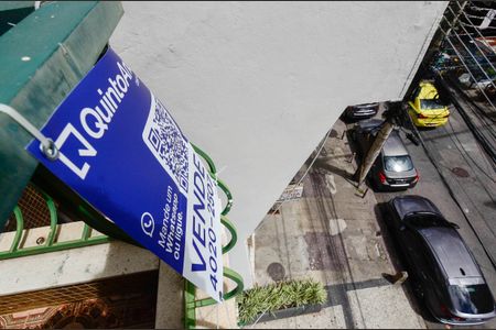 Apartamento à venda com 150m², 3 quartos e 2 vagasSala