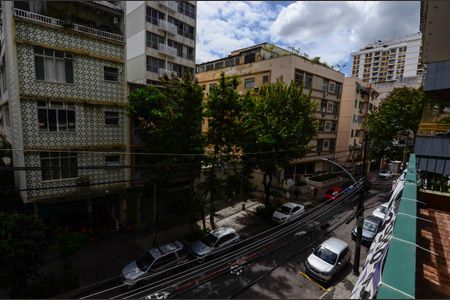 Apartamento à venda com 150m², 3 quartos e 2 vagasSala