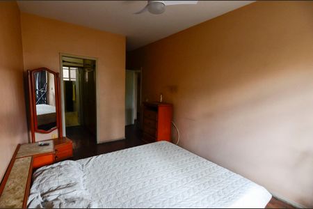 Apartamento à venda com 150m², 3 quartos e 2 vagasSuíte