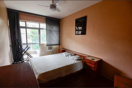 Apartamento à venda com 150m², 3 quartos e 2 vagasSuíte